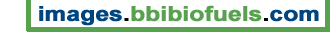 image.bbibiofuels.com