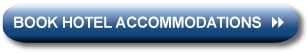 FEW Button_hotel Acommo