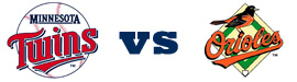 IBCE-Baseball logos