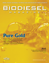 May/June BDM Cover