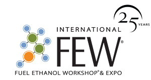 Fuel Ethanol Workshop & Expo